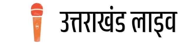 UTTARAKHAND LIVE