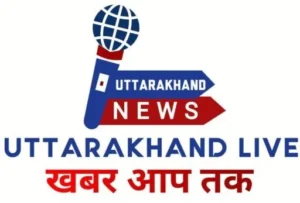 Uttarakhand