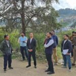 WhatsApp Image 2026-10-29 at 16.36.05_11zon